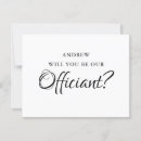 Search for married Script