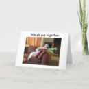 Search for movie birthday cards Photography