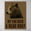 Search for gay bears art Lgbt