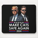 Search for funn mousepads Merry christmas