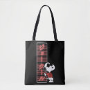 Search for cool bags Charlie brown