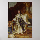 Search for rigaud posters Hyacinthe