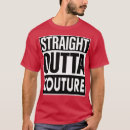 Search for couture tshirts Graphic