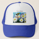Search for bumble bee hats Bees