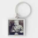 Search for sir key rings Portrait