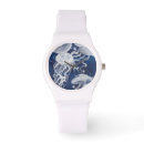 Search for backgrounds watches White