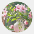 Search for vase flowers stickers Plant