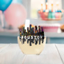 Search for commemorative barware Colourful