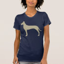 Search for dane tshirts Pets