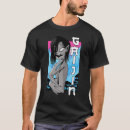 Search for gaijin tshirts Aesthetic