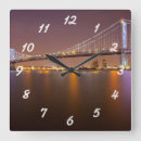 Search for atlantic photography Travel destinations