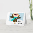 Search for great niece cards Granddaughter