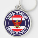 Search for thailand key rings Souvenir