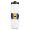 Search for barbados Blue