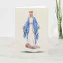Search for catholic baptism cards Religious