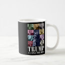 Search for funny republican mugs Biden