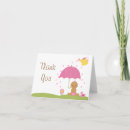 Search for pink umbrella cards Hearts