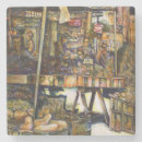 Search for all coasters Elegant