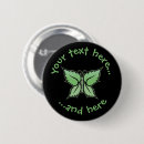 Search for herb badges Leaves