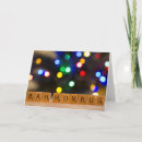 Search for humbug christmas cards Xmas