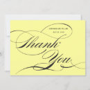 Search for script 7x5 invitations Vintage