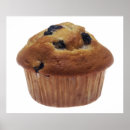 Search for muffins posters Bakery