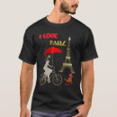 Search for i love paris clothing Eiffel