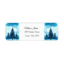 Search for swirl tree invitations Snow