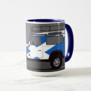 Search for 4x4 mugs Defender