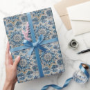 Search for kaleidoscope wrapping paper Quilt