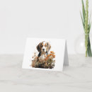 Search for beagle puppies cards Beagles