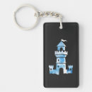 Search for new home key rings Stylish