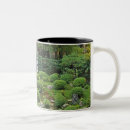 Search for kyoto japan mugs Garden