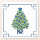 Search for chinoiserie coasters Grandmillennial