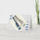 Search for rower cards Funny