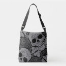 Search for crossbones accessories Cool