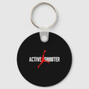 Search for activities key rings Women