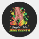 Search for heel stickers Republican