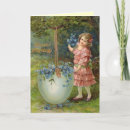 Search for victorian easter cards Ephemera