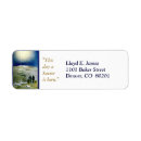 Search for bethlehem return address labels Religious