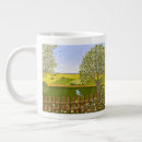 Search for views mugs Landscape
