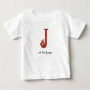 Search for kangaroo baby shirts Joey