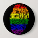 Search for giant badges Bisexual