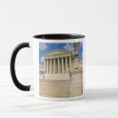 Search for washington dc mugs Government