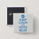 Search for keep badges Election