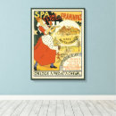 Search for bar canvas prints Tavern