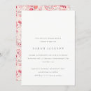 Search for indian baby shower invitations Whimsical