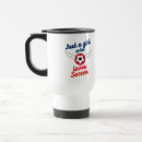 Search for girls soccer mugs Athlete