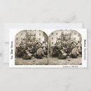 Search for for sister and family christmas cards Tree