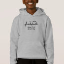 Search for funny christmas quotes hoodies For kids
